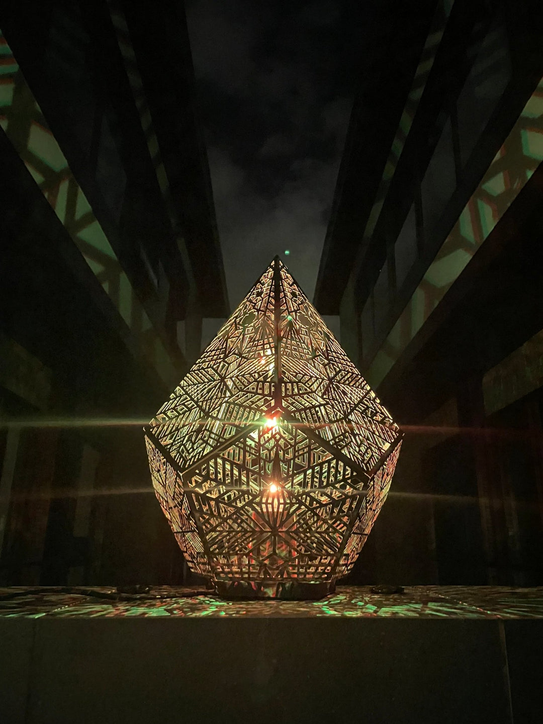 aurora-projection-lamp-