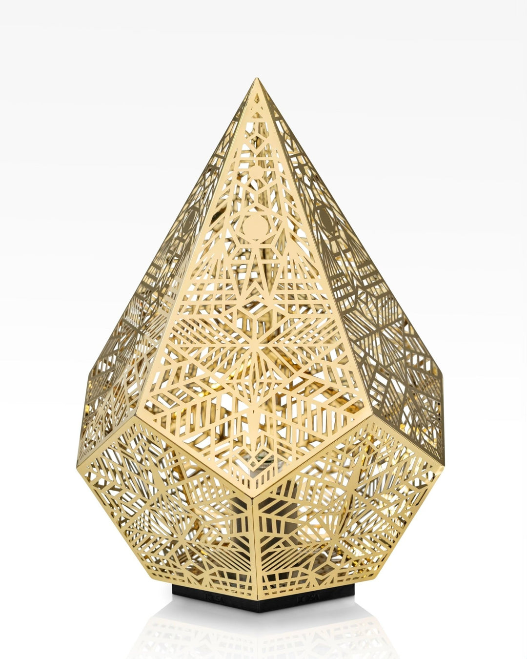 Aurora - Projection Lamp – ICOSA